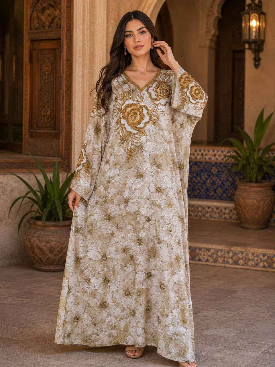مخور كشمير  خامه ممتازه
قياس L-XL-XXL
سعر الدرزن 110 الف
اقل. طلب. نص درزن


**إذا كنت صاحب هذا الإعلان وتريد حذفه لأي سبب، رجاءا أرسل رسالة إلى الدعم الفني**