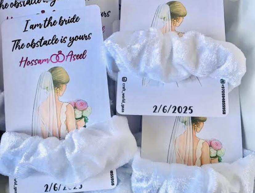 🎀🎀🎀


**إذا كنت صاحب هذا الإعلان وتريد حذفه لأي سبب، رجاءا أرسل رسالة إلى الدعم الفني**