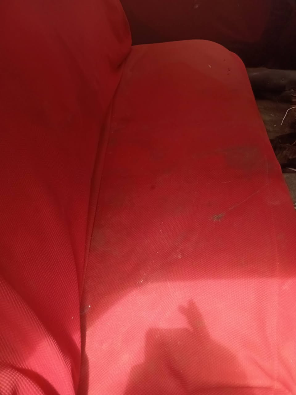 السلام عليكم اوبل فكترا محرك 20 سياره جاهزه كير محرك شرط سنويه رقم فحص انبار سنويه خضره السعر 12 وبيه مجال


**إذا كنت صاحب هذا الإعلان وتريد حذفه لأي سبب، رجاءا أرسل رسالة إلى الدعم الفني**