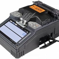 ماكنة لحام فايبر مستخدمه للبيع يايانيه  حيل نظيفه وكلها بلادية  الماكن...