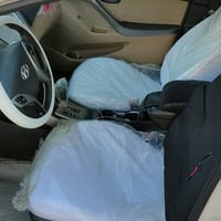 النترا فول • ٢٠١٤ • مكينة 1800