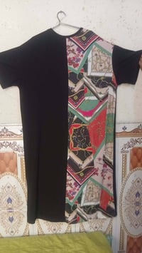 ملابس نسائية • توصيل • حي صدام