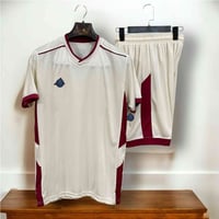 اصلي تالاينيدي مثقب قطعة 6الف  توصل واتساب  07513696338