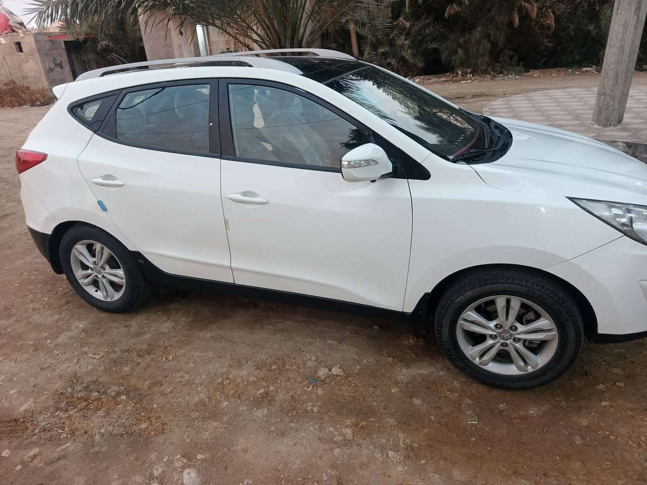 موديل 12 خليجي فول عده البصمه السياره جاهزه مابيها اي نقص السونار موجود بل صور بدون دواخل 
السعر 125 وبيها مجال 
‏‪***********‬‏
