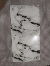 لاصق جداري • ٦٠×٣٠ • ١٠ قطع