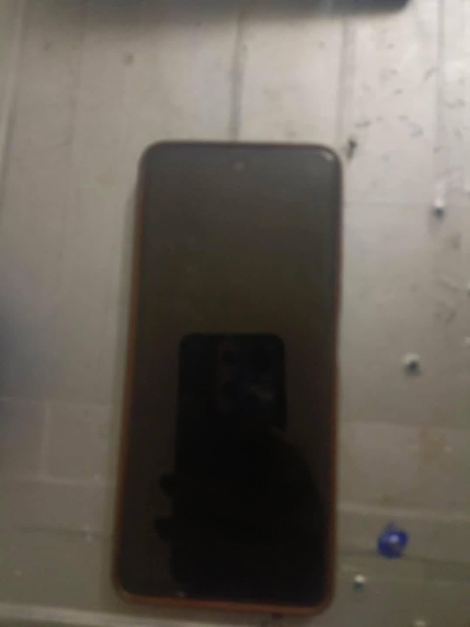 مراوس فقط ***********واتساب
وبي فطور بل شاشه الجهاز ما مفتوح امانت الله
