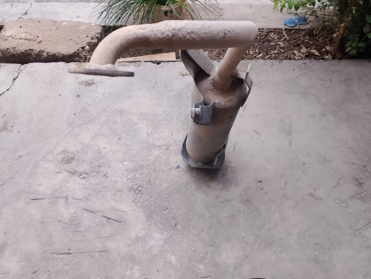 صالنصه ماطور صيني مال قصه حيل نظيف مال شركه السعر 20, اتصل على هذا الرقم واتساب***********
