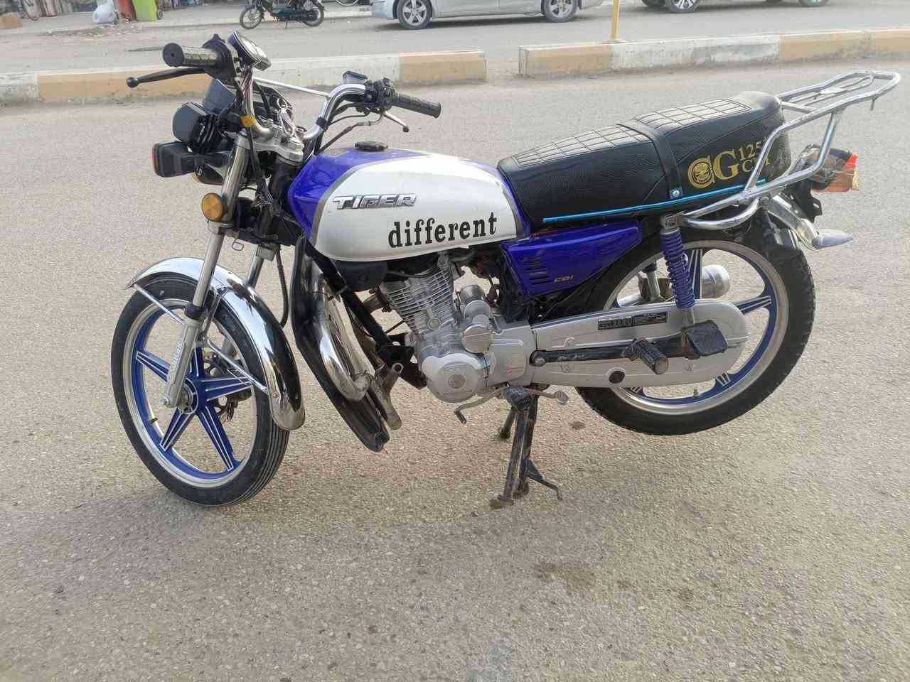 ***********.سعر خاص
