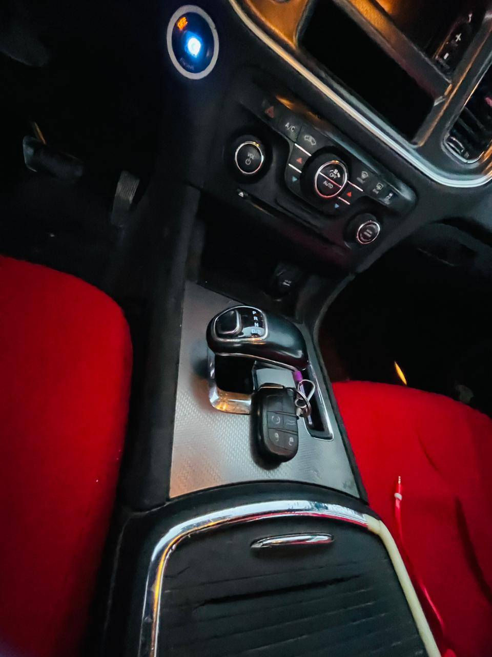 جارجر 2014 أدوات أدوات كصت جنطه متوئمه رقم وسنويه طبق الاصل جاهزة كير ومكينه كارتون حداديه كارتون كهربائيات كله شغاله تبريد تخم تاير تحكم ستيرن سعر 48بيه مجال مكان الدوانيه الاتصال
مروس حسب قناعه*********** مكينه3600
