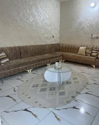 حي الأمين • ١٠٠م • طابو زراعي