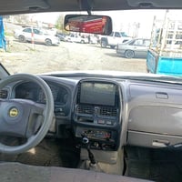 نيسان • ٢٠٠١ • سليمانية