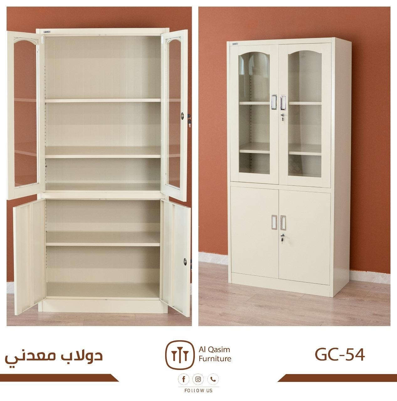 كنتور ولوكر مختلف الموديلات 
النور للاثاث التركي الشطرة شارع مرطبات الإيطالي مقابل مستوصف الخالصة 
التواصل ***********
متوفر البيع بالاقساط على الماستر كارد 
ضمان على جميع الاثاث التركي حصرآ
