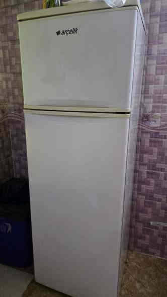 اغراض منزل مستعملة للبيع المستعجل 
للتواصل ***********
