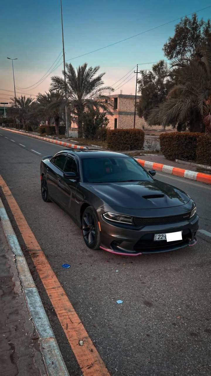 السلام عليكم
جارجر Rt 2020
رقم أربيل بأسمي
الحادث كما موضح بل صور 
مواصفاتها
كشنات كهربائيه
شاشه كبيره تدعم CarPlay 
شفتات ستيرن
عليها منضومه زنون 
مواصفاتها معروفه
ماشيه48mi قابل للزياده
العنوان محافظه العماره مركز المدينه
الرقم ***********
***********
وموجود ماسنجر وبل عافيه ع ياخذها💙
