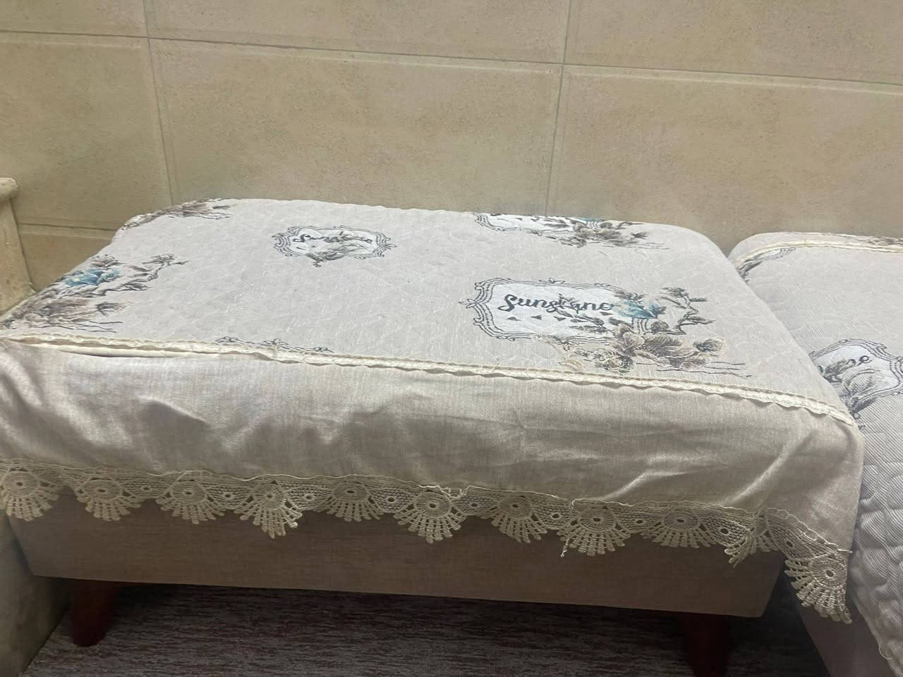 ديوان 125 بي مجال بغداد الامين


**إذا كنت صاحب هذا الإعلان وتريد حذفه لأي سبب، رجاءا أرسل رسالة إلى الدعم الفني**