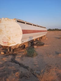 صهريج بدون اي ثقب مسوينه خزان مي للبيع 07734524714 07802557286