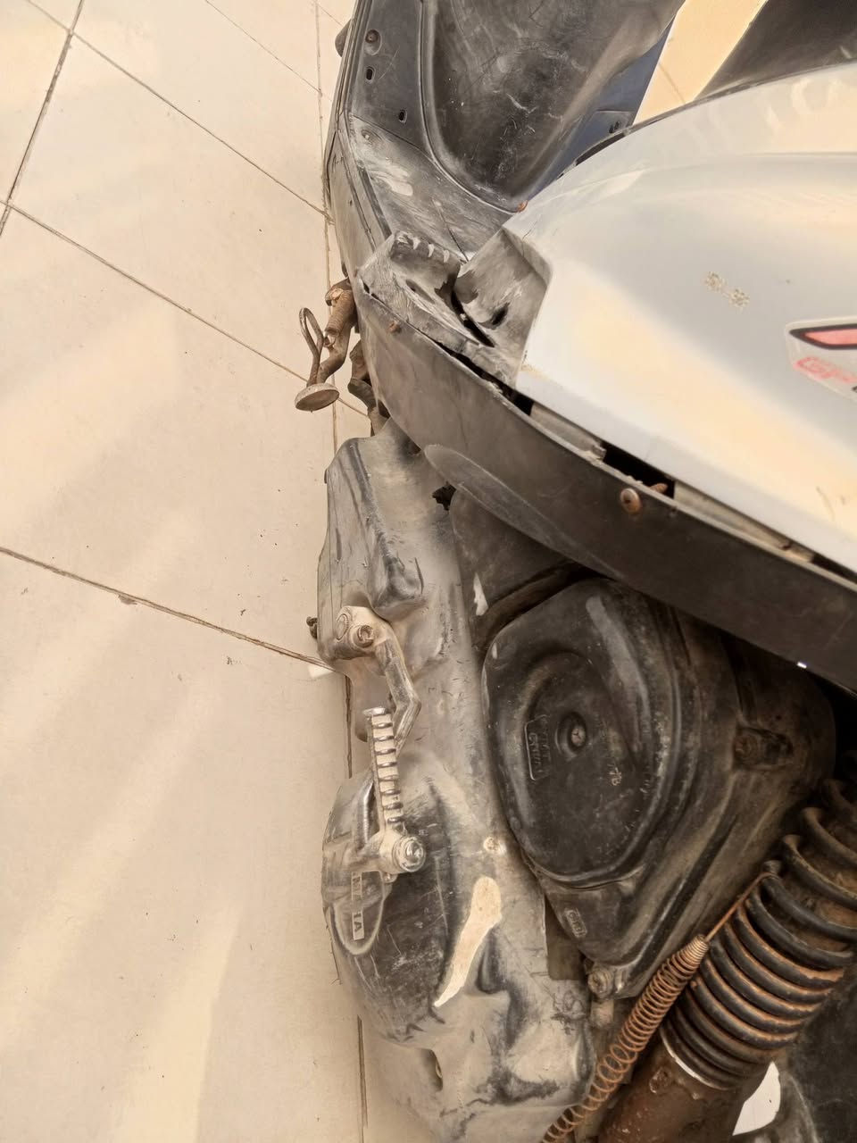 للبيع ماكس ثعلب مكينه ناعمه كهربائية شغاله نقص باتري ضعيف سعرهه 250 /***********
