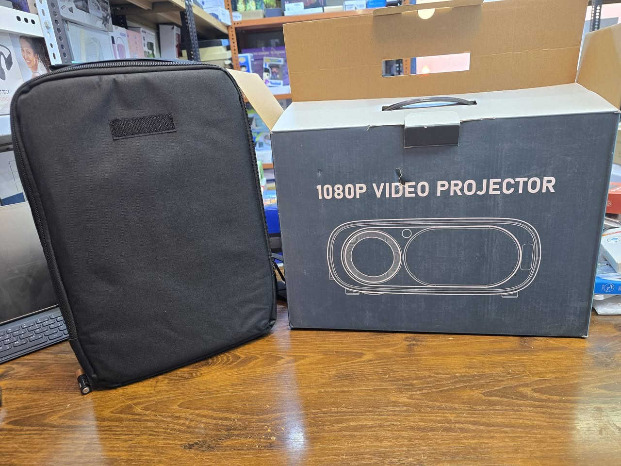 تخفيضات 💯تخفيضات 💯
غراض امزون بريطاني ماركات مرتبه واسعار تنافسيه 
اسعار تحت الصور تفاصيل ***********
متوفر توصيل كل المحافظات
