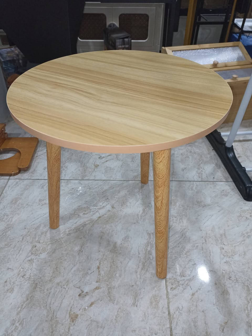 شي أن جديد غير مستخدم 💯💯 يوجد توصيل 💝🌹


**إذا كنت صاحب هذا الإعلان وتريد حذفه لأي سبب، رجاءا أرسل رسالة إلى الدعم الفني**