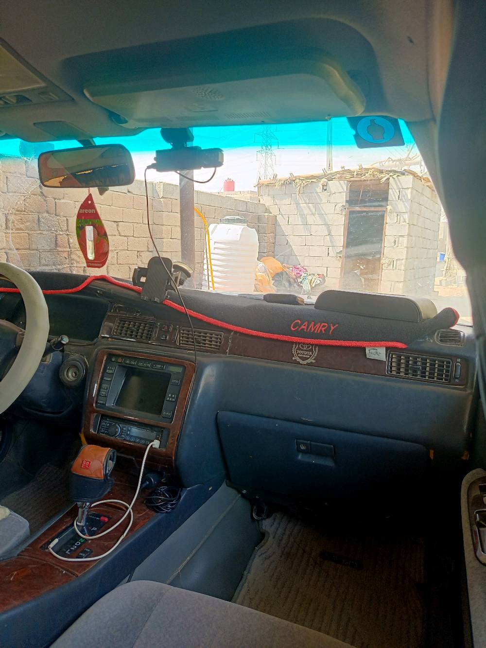 110وبيها مجال رأس الثور فلات كرستال اصل لايت ابو عيون مكفولة كير محرك نقل جثه اصوليات رقم بصره دولي بسمي شرط التحويل كهربائيات شغاله كلها تبريد ثلج مشط جديد كاردن جديد 