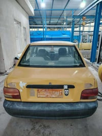 سايبا • رقم بغداد • كربلاء