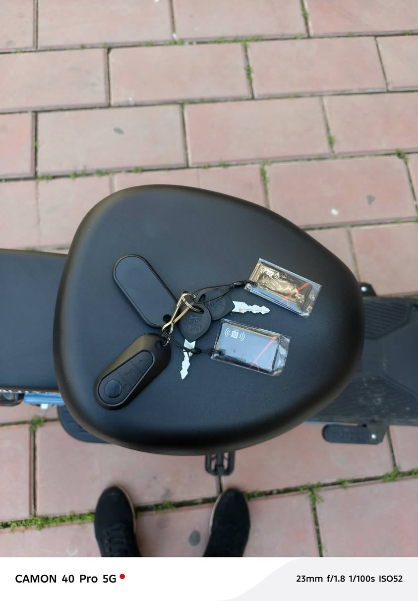 بايكسل  شحن  سرعه  ٦٠ مامستعمله  بعدها  زيرو  اليوم جبتها  ٥٠٠  الله شلهد  وماردوها  هسه  اطلب  سعر ٣٧٥ وبيه  مجال  كلش  بصيط  مكاني  للعلاوي ***********
