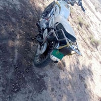 درجه سيفان البيع 07837806721 2024