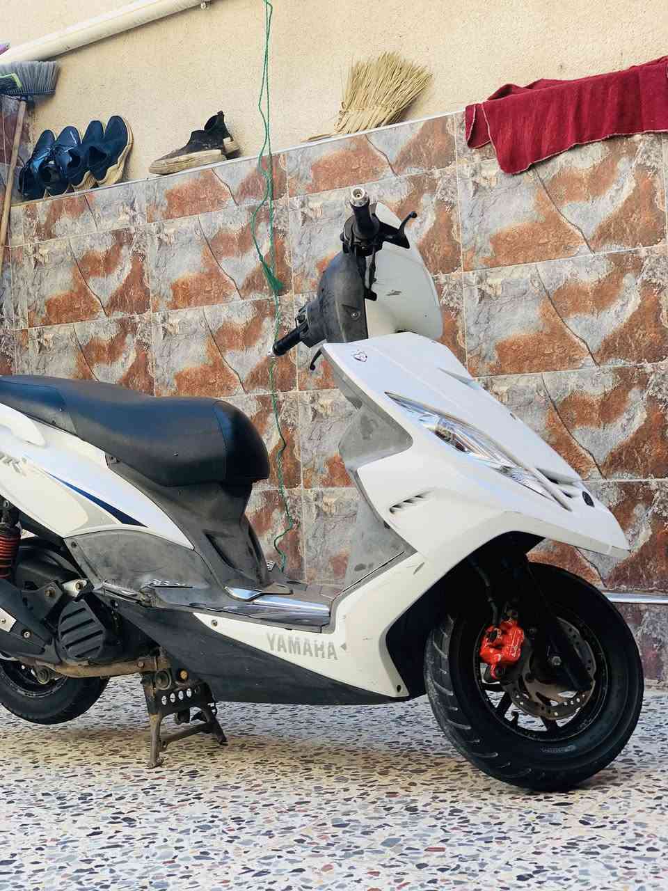 مكفوله كفاله عامه موجود ع خاص اي استفسار @


**إذا كنت صاحب هذا الإعلان وتريد حذفه لأي سبب، رجاءا أرسل رسالة إلى الدعم الفني**