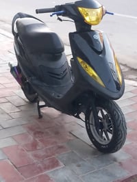 ماكس • بوشة ٤٩ • سلف وهندل