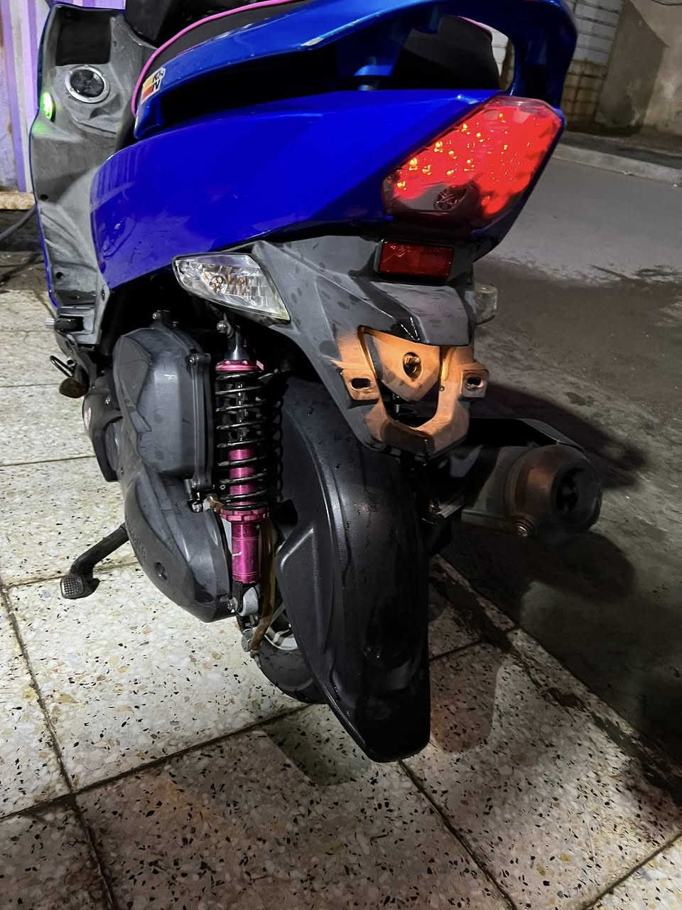 السلام عليكم جي تي ار
وكالة
 شلعه معدل بيه صدر  Dy وفج وفلنجه رياضي براغي رياضي قطره شمعه مال مكينه رياضي دبلات خلفيه رياضي تايرات جلاتين كلجات رياضي كشن رياضي تعلاكه رياضي الدراجة كامله مناقصه شي سعره مليون وميتين وبيه مجال الي مو شراي ليتعبني مكاني بغداد الشعب رقم ***********
