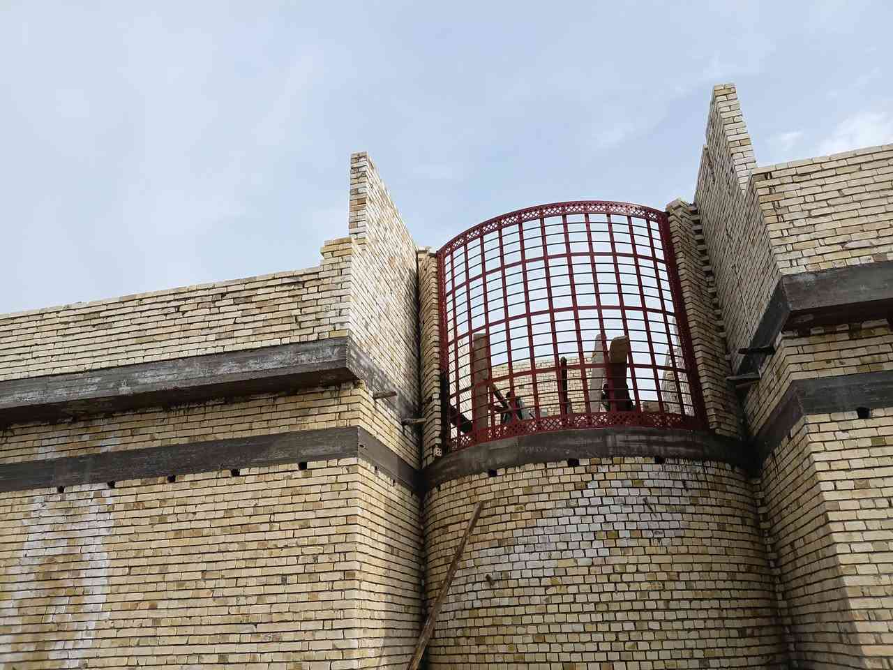 خلفة بناء في بغداد كلشي بسعر على دبل قطعي على ليوميه التواصل *********** /***********
