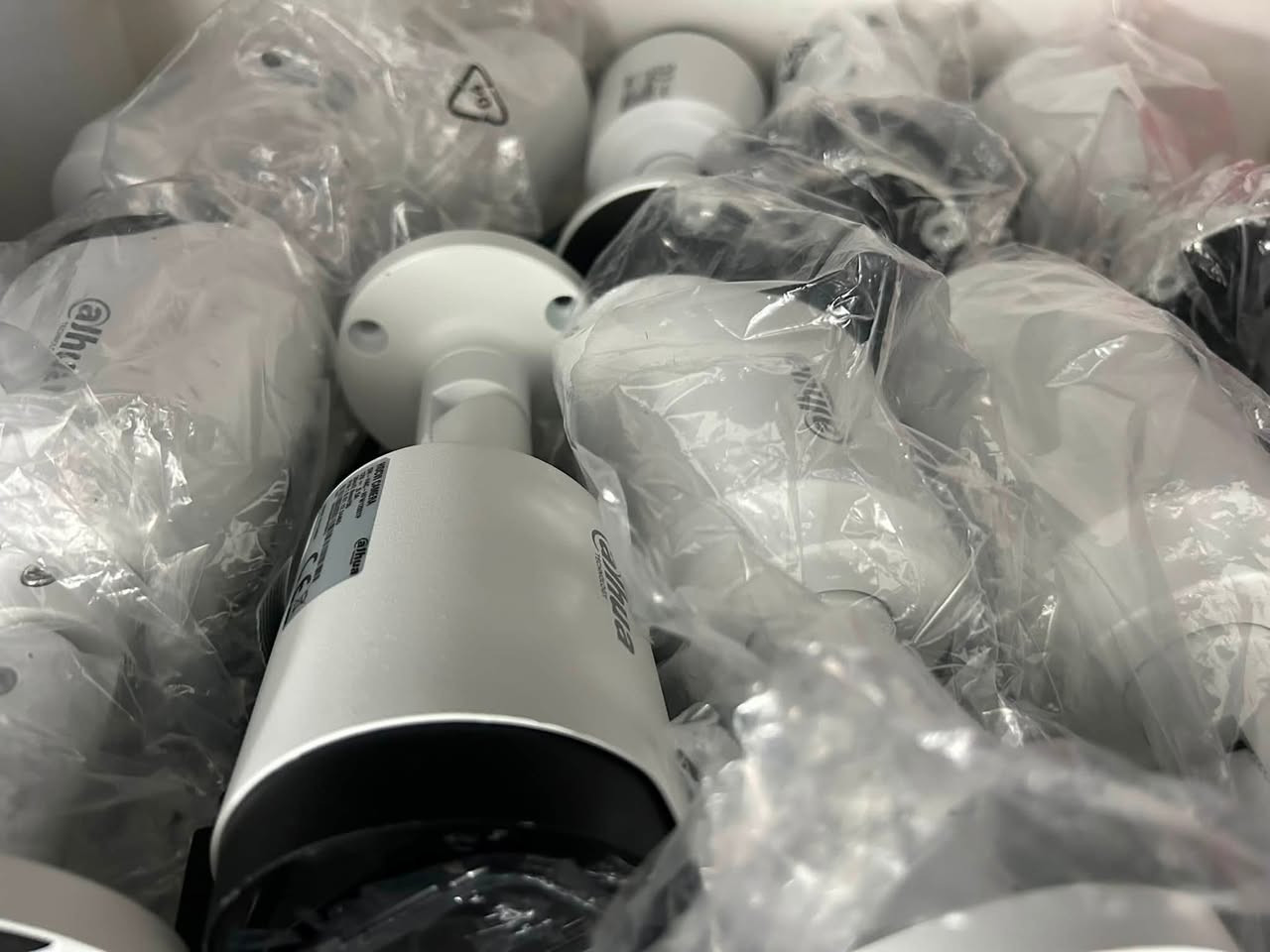 1200 tp dispo ✅
0781388435


**إذا كنت صاحب هذا الإعلان وتريد حذفه لأي سبب، رجاءا أرسل رسالة إلى الدعم الفني**
