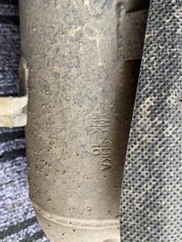 صالنصه • بلادي ماكس • بدون مداهر