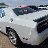 حادثة • تصليح درجة أولى • موديل ٢٠٢٣