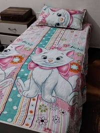 فرشه جربايه • نفرين • عرض اسبوع