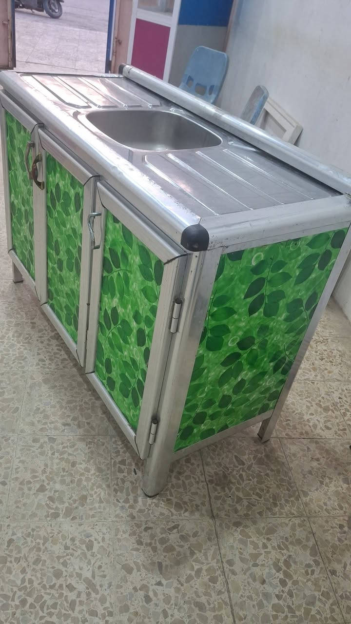 ٦٥ الف


**إذا كنت صاحب هذا الإعلان وتريد حذفه لأي سبب، رجاءا أرسل رسالة إلى الدعم الفني**