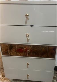 خزائن • واسط