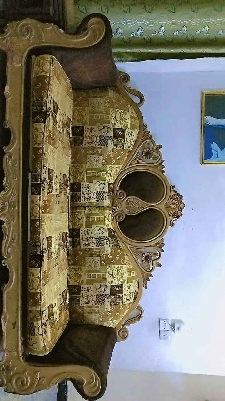 تخم 7مقاعد السعر 150


**إذا كنت صاحب هذا الإعلان وتريد حذفه لأي سبب، رجاءا أرسل رسالة إلى الدعم الفني**