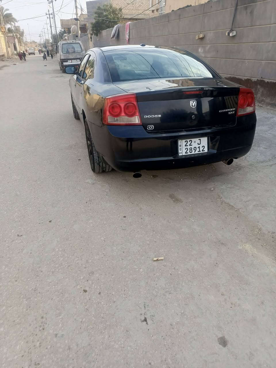 جارجر موديل 2010للمراوس اربيل الدولي تحويل مباشر ***********
