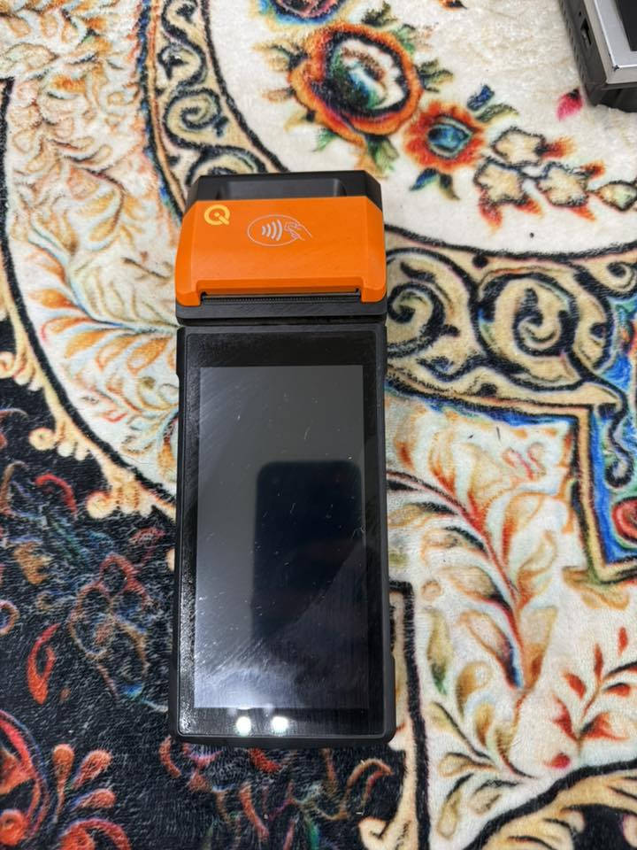 للبيع ***********
