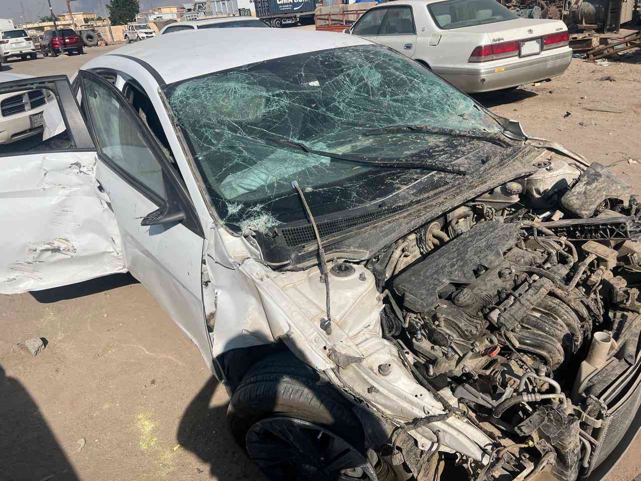 السلام عليكم الانتر 2021 رقم بصره ***********
