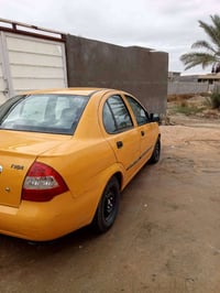 طيبة ٢٠١٨ • مكفوله • رقم انكليزي بغداد