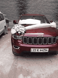 جيب لاريدو 2017 سرقه 4 قطع اريد مراوس حسب القناعه *********** بي واتساب
