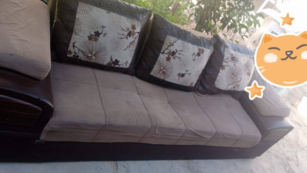 سلام عليكم تخم 7نفرات سعر 80الف نضيف مكان كربلاء مراسله خاص


**إذا كنت صاحب هذا الإعلان وتريد حذفه لأي سبب، رجاءا أرسل رسالة إلى الدعم الفني**