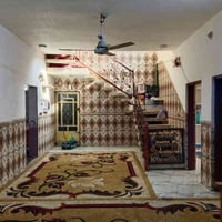 بابل المدحتيه • ٦٥٠م • سند ٢٥