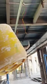 منظومات حريق درجه اولى 07756869844