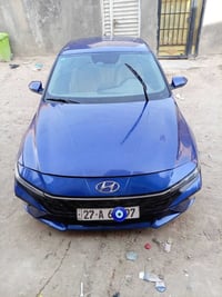 ٢٠٢٤ • مكينه 2000 • رقم ذي قار