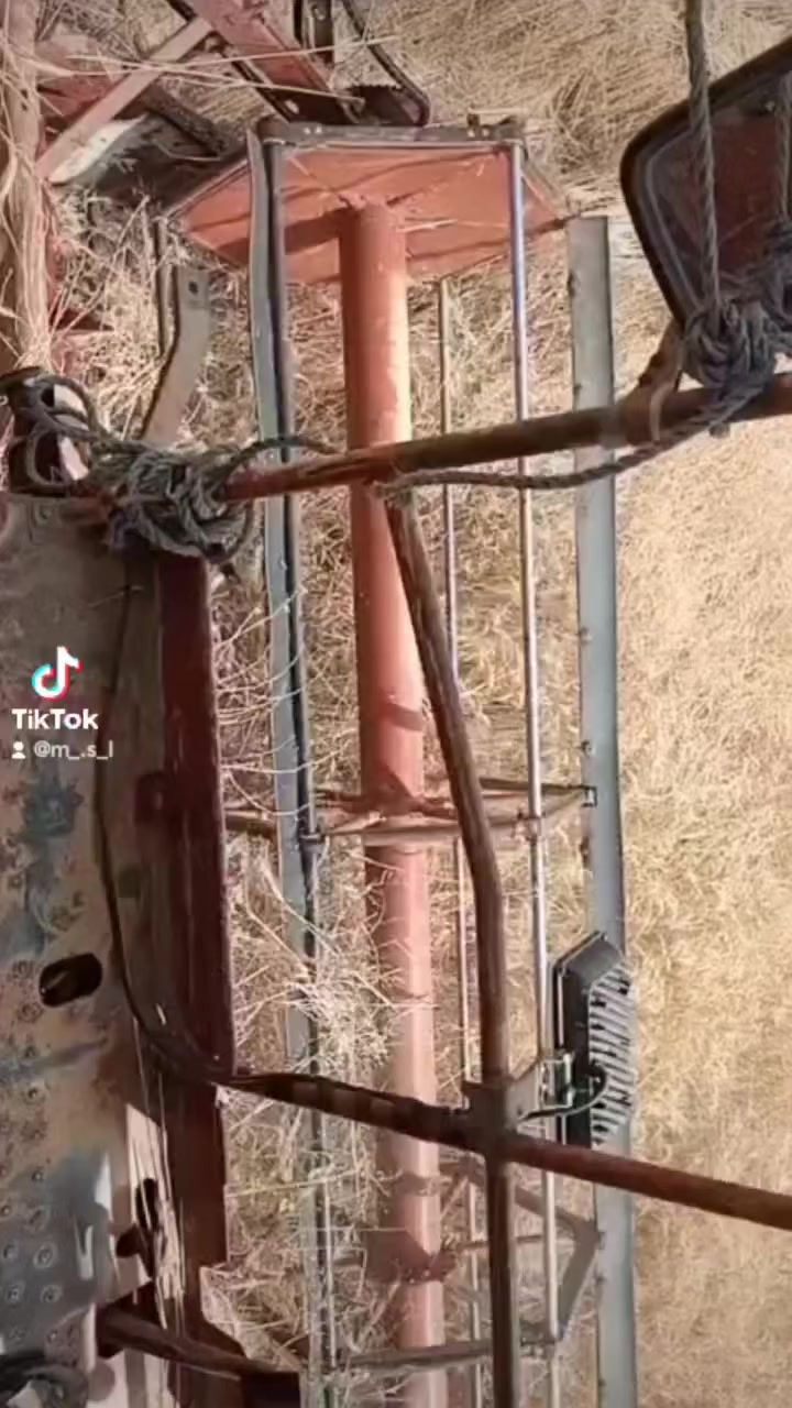 للبيع عنوان تلعفر ***********
