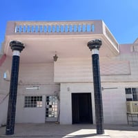 تكريت شارع الاحتفالات • ٤٠٠م • شقق ومكاتب