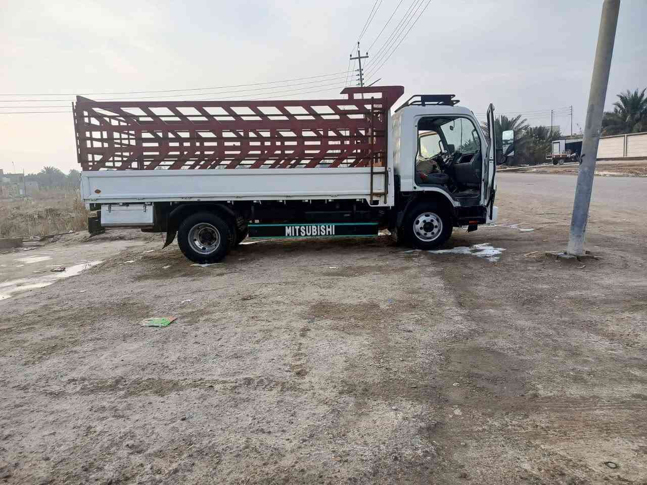 كنتر 15بسمي رقم بصره جاهزه ***********
